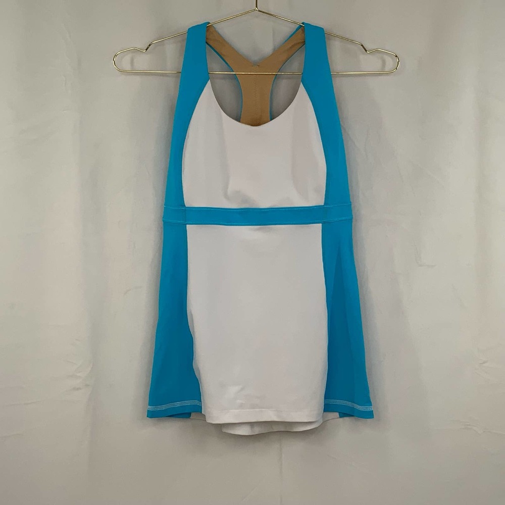 Lululemon |